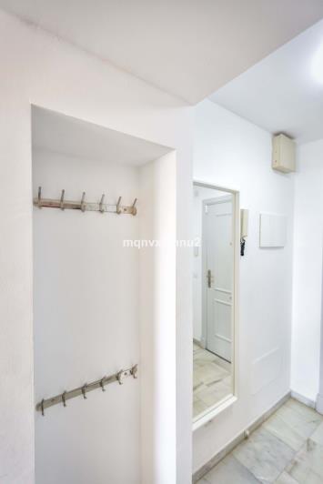 Image No.11-3 Bed Apartment for sale