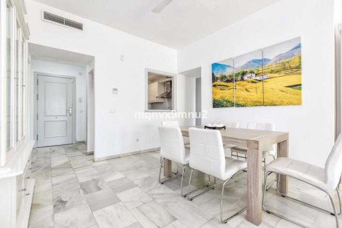 Image No.12-3 Bed Apartment for sale