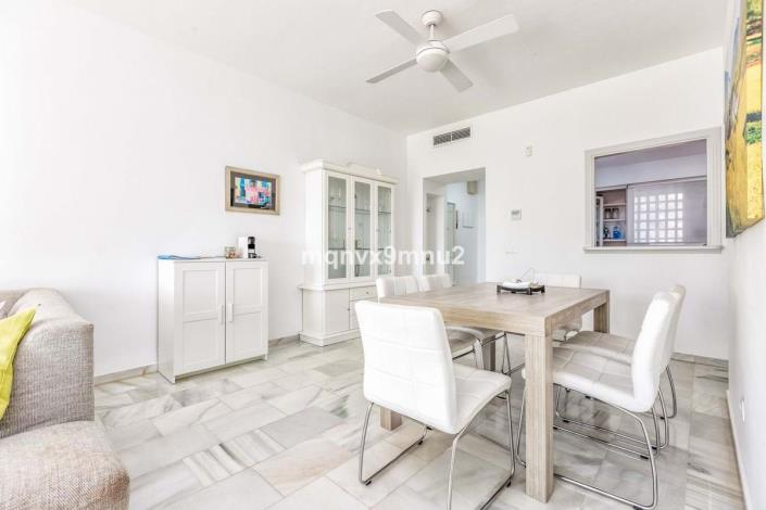 Image No.8-3 Bed Apartment for sale