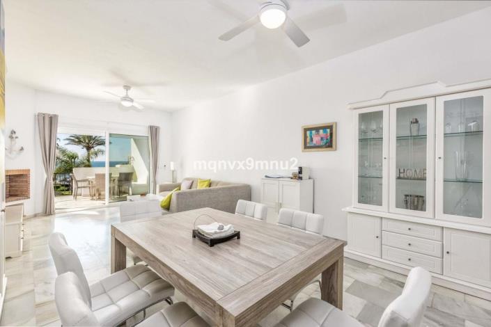 Image No.4-3 Bed Apartment for sale