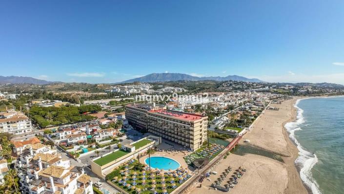 Image No.16-3 Bed Apartment for sale