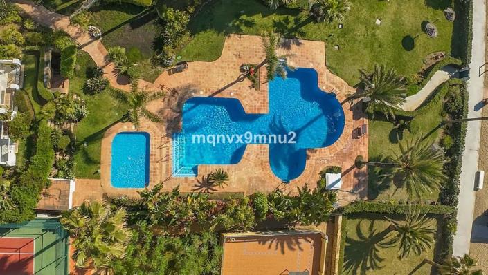 Image No.19-3 Bed Apartment for sale