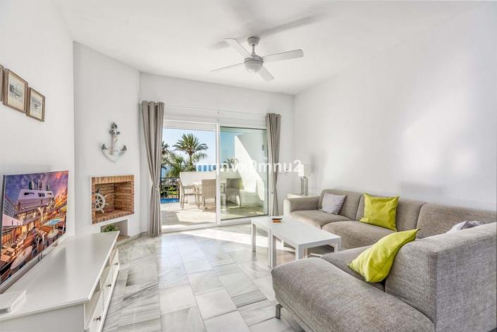 Image No.21-3 Bed Apartment for sale