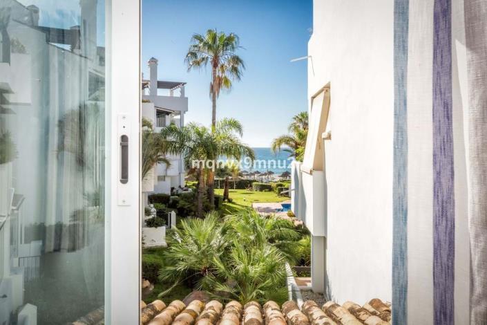 Image No.22-3 Bed Apartment for sale