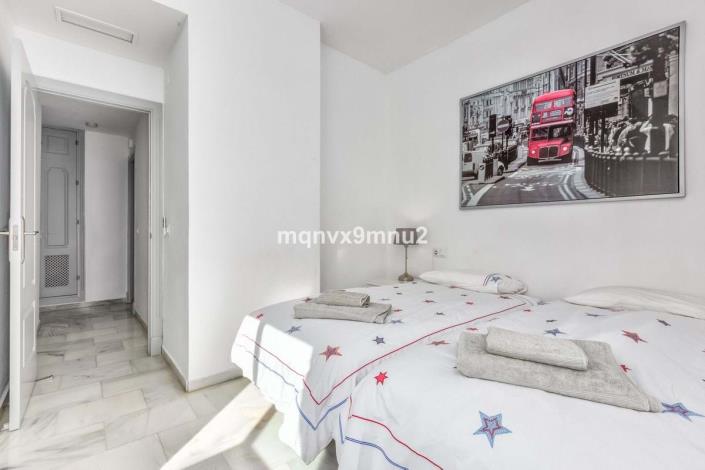 Image No.30-3 Bed Apartment for sale