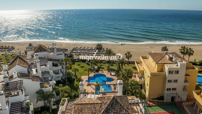 Image No.33-3 Bed Apartment for sale