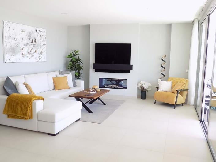 Image No.5-3 Bed Apartment for sale