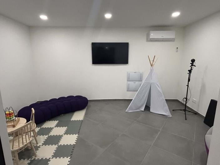 Image No.9-3 Bed Apartment for sale