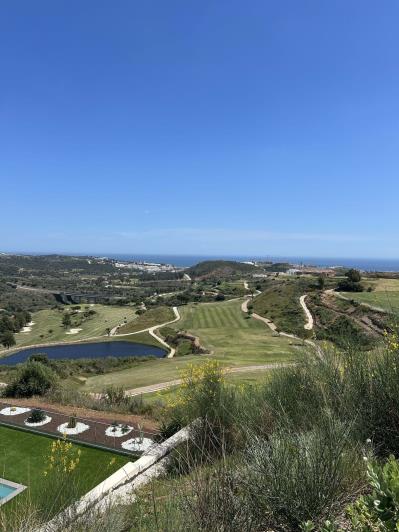 Image No.10-3 Bed Apartment for sale