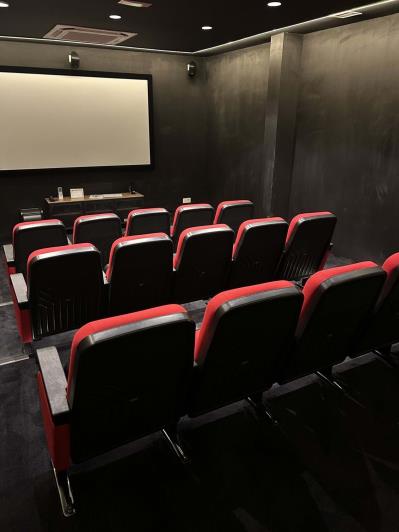 Image No.38-3 Bed Apartment for sale