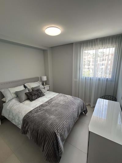 Image No.11-3 Bed Apartment for sale