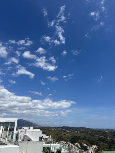 Image No.12-3 Bed Apartment for sale