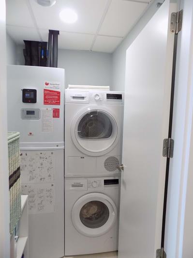 Image No.35-3 Bed Apartment for sale