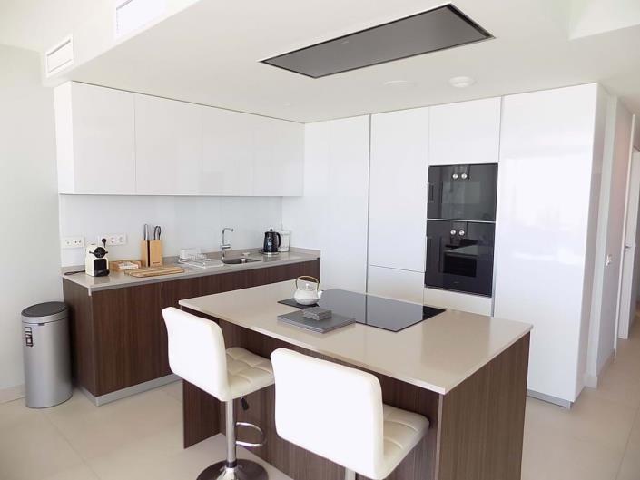 Image No.4-3 Bed Apartment for sale