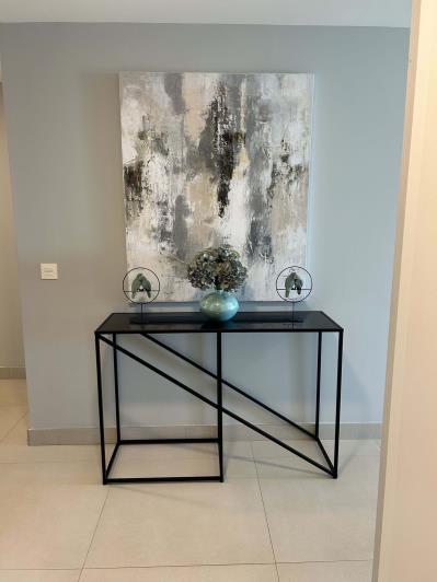 Image No.17-3 Bed Apartment for sale