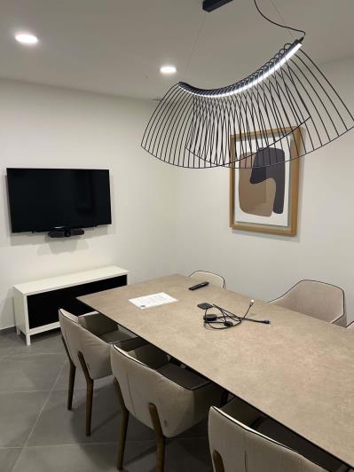 Image No.2-3 Bed Apartment for sale