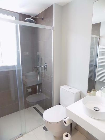 Image No.22-3 Bed Apartment for sale