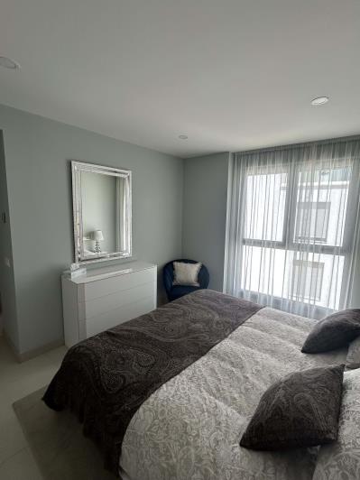 Image No.26-3 Bed Apartment for sale