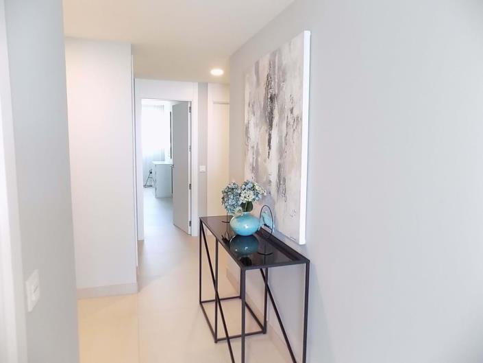 Image No.29-3 Bed Apartment for sale