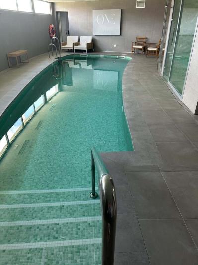 Image No.30-3 Bed Apartment for sale