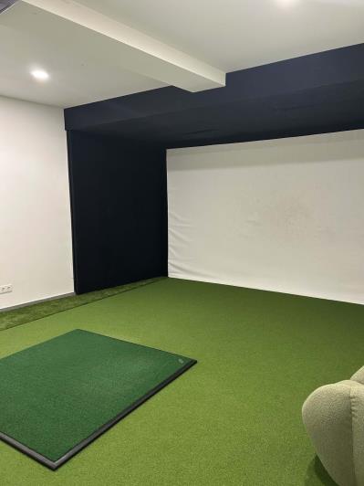 Image No.31-3 Bed Apartment for sale