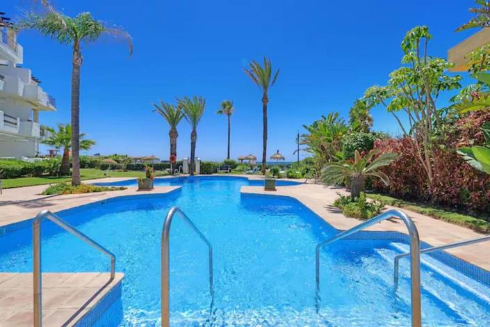 Image No.13-3 Bed Apartment for sale