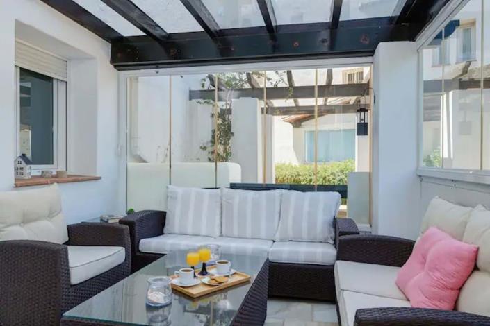 Image No.14-3 Bed Apartment for sale