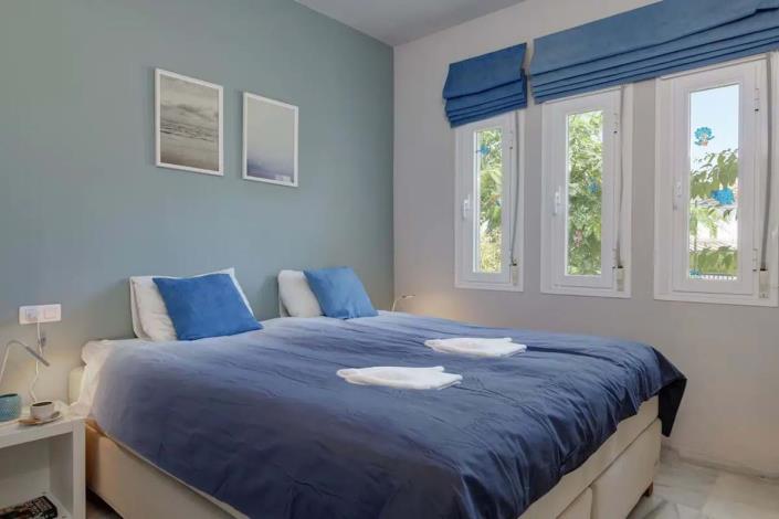 Image No.19-3 Bed Apartment for sale