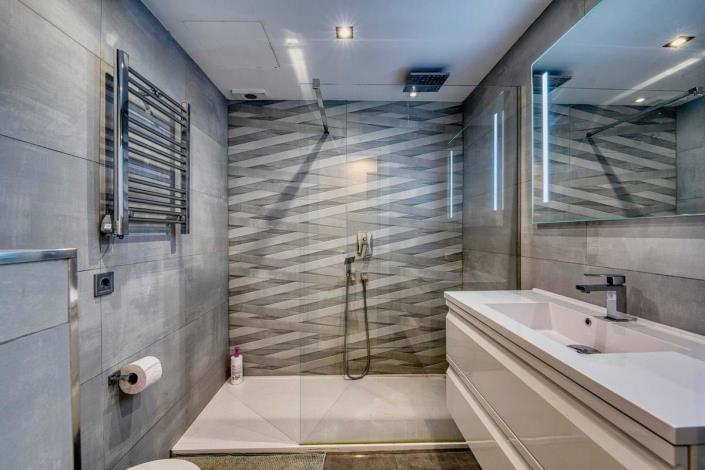 Image No.25-2 Bed Apartment for sale