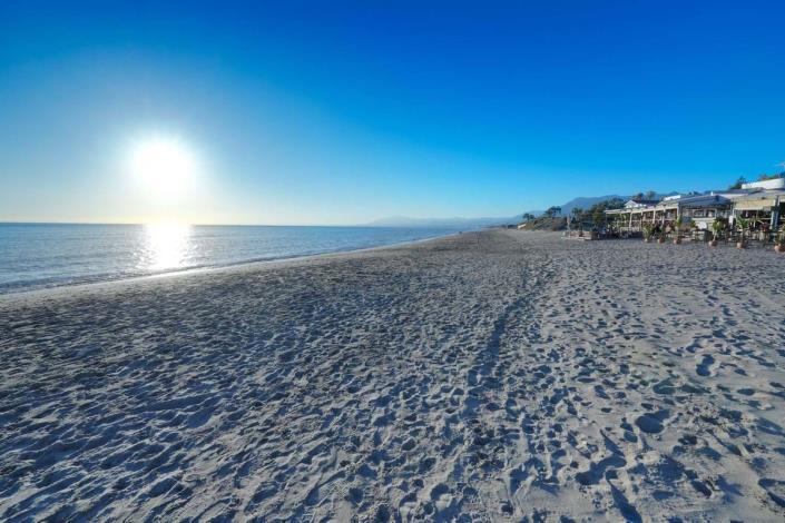 Image No.26-2 Bed Apartment for sale