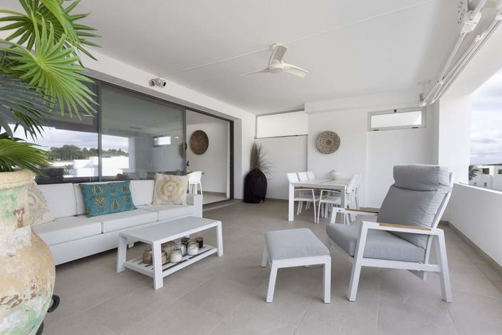 Image No.10-3 Bed Apartment for sale