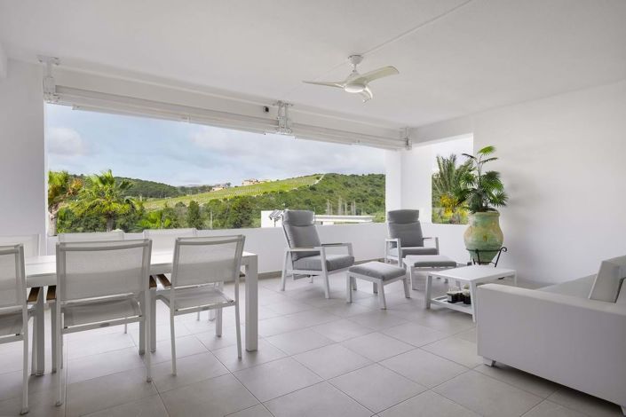 Image No.8-3 Bed Apartment for sale