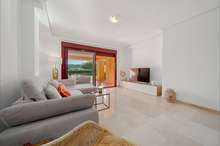 Image No.33-2 Bed Apartment for sale