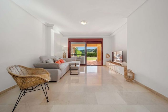 Image No.22-2 Bed Apartment for sale