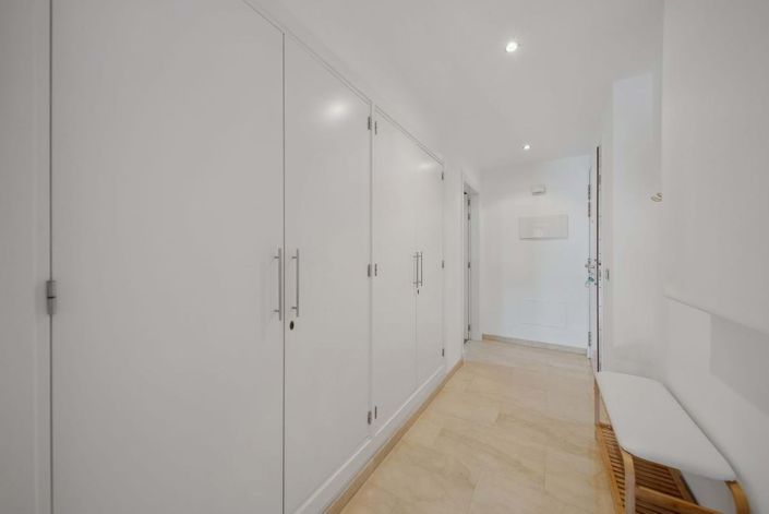 Image No.46-2 Bed Apartment for sale