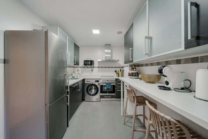 Image No.48-2 Bed Apartment for sale