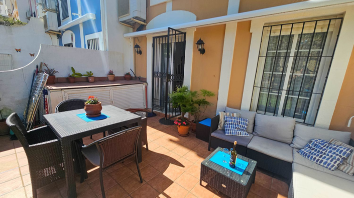 Image No.12-3 Bed Apartment for sale