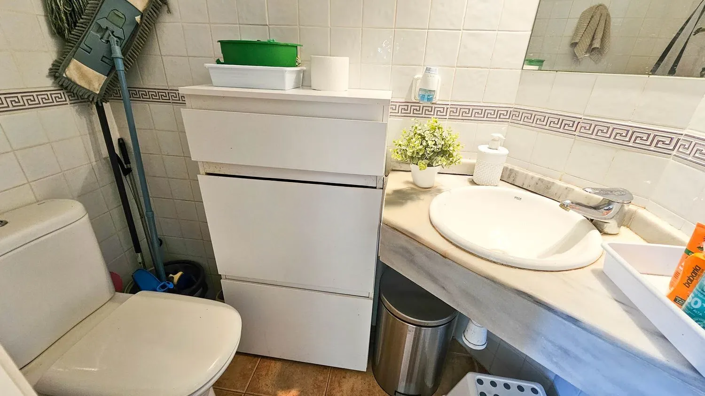 Image No.17-3 Bed Apartment for sale