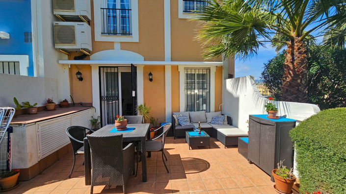 Image No.2-3 Bed Apartment for sale