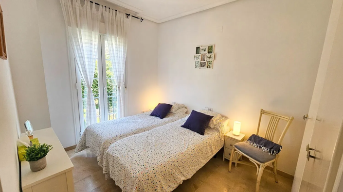 Image No.36-3 Bed Apartment for sale