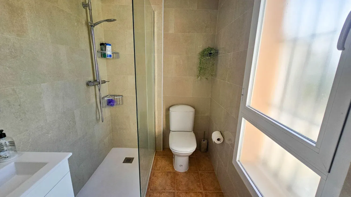 Image No.37-3 Bed Apartment for sale