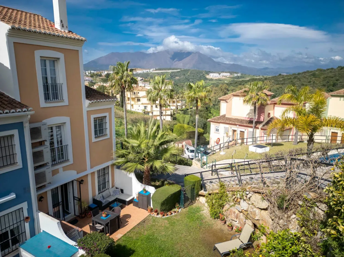 Image No.42-3 Bed Apartment for sale