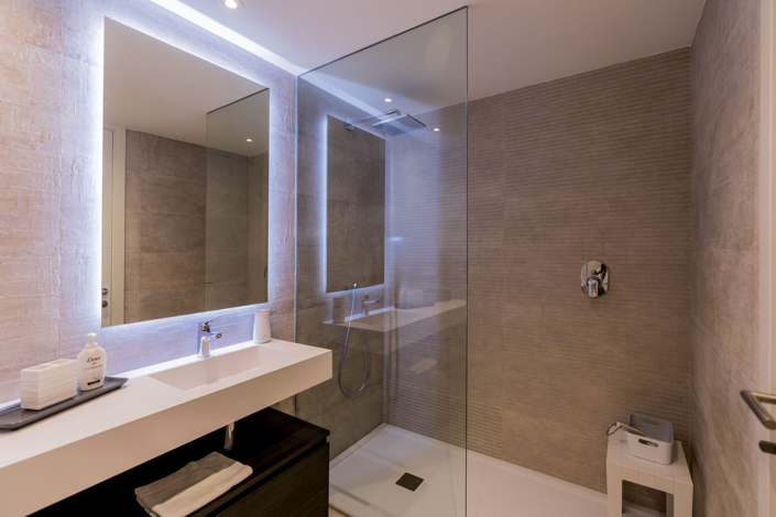 Image No.15-2 Bed Apartment for sale