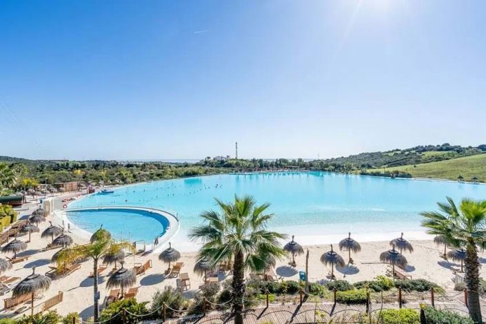 Image No.2-2 Bed Apartment for sale