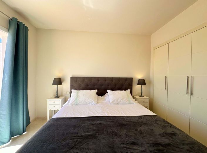 Image No.24-Penthouse de 2 chambres à vendre à Casares