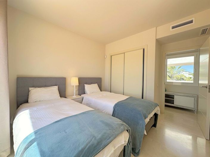 Image No.27-Penthouse de 2 chambres à vendre à Casares