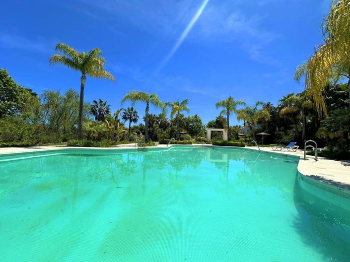 Image No.35-Penthouse de 2 chambres à vendre à Casares