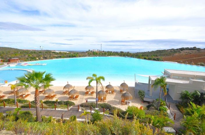 Image No.36-Penthouse de 2 chambres à vendre à Casares