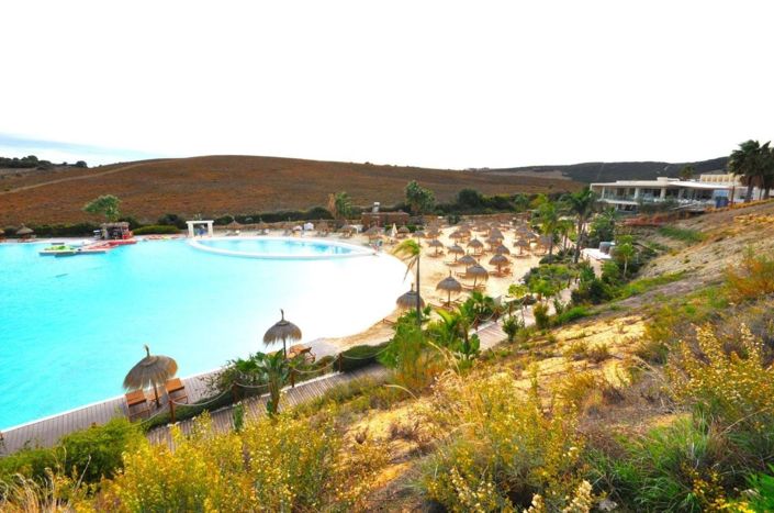 Image No.40-Penthouse de 2 chambres à vendre à Casares