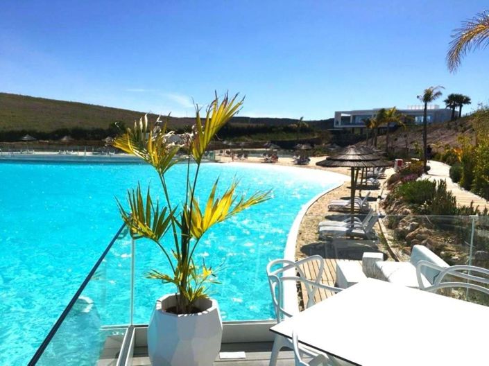 Image No.42-Penthouse de 2 chambres à vendre à Casares